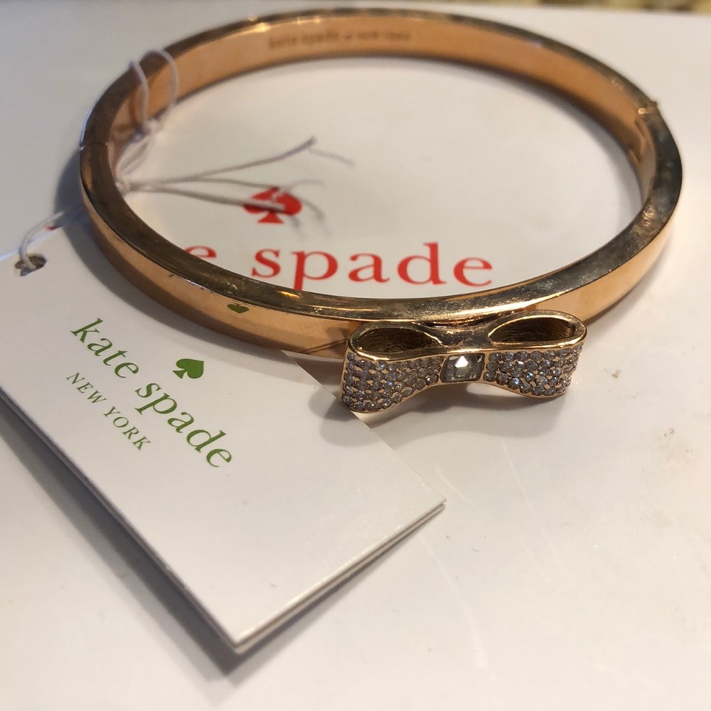 Kate Spade Bracelet